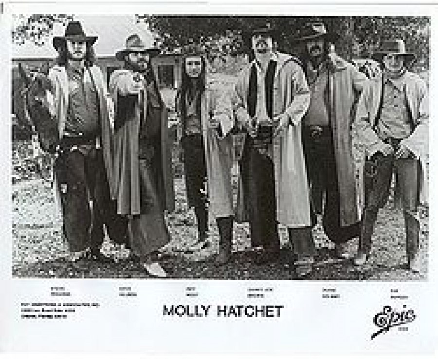flirting with disaster molly hatchet bass cover photo 2017 photo album flirting with disaster molly hatchet bass cover photo 2017 photo album